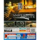بازی Sniper Elite HRB مناسب برای PS2