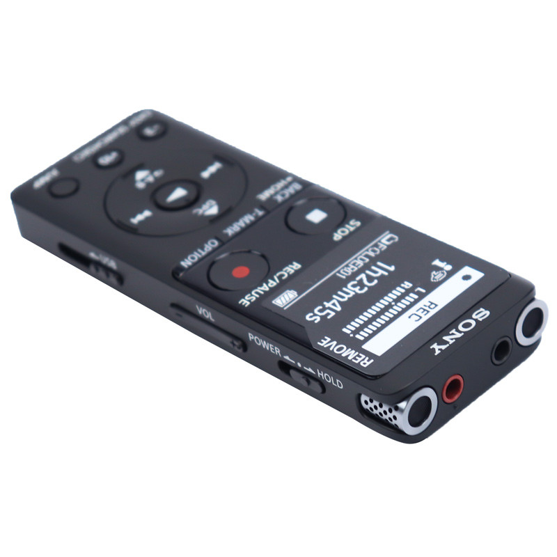 رکوردر Sony Digital UX Series ICD-UX570F