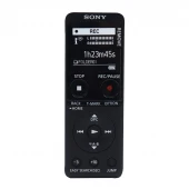 رکوردر Sony Digital UX Series ICD-UX570F