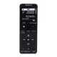 رکوردر Sony Digital UX Series ICD-UX570F