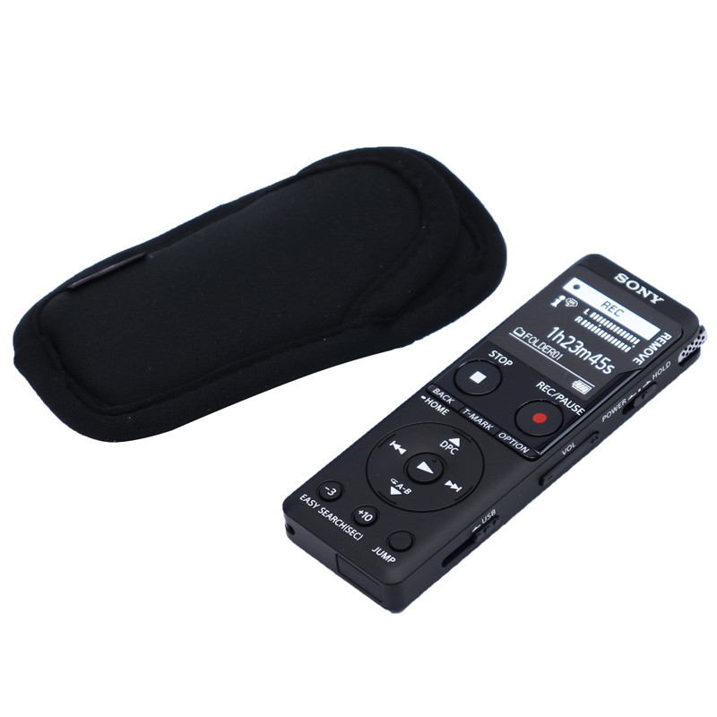 رکوردر Sony Digital UX Series ICD-UX570F