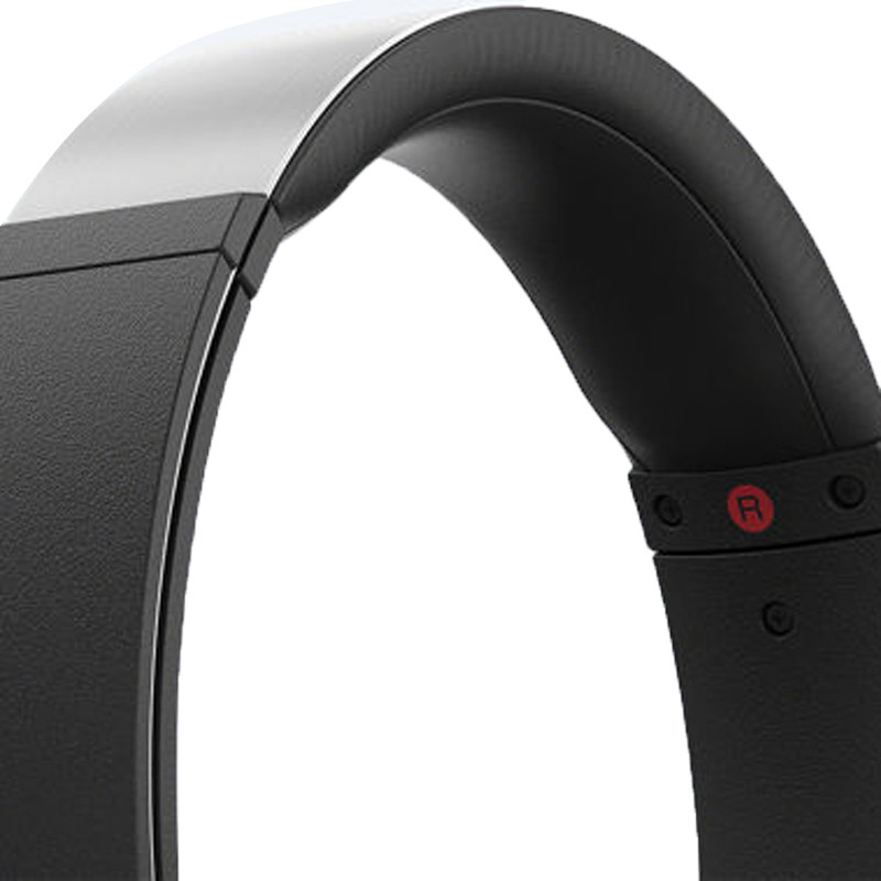 هدفون سیم دار Sony MDR-XB550AP