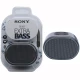 اسپیکر بلوتوثی Sony SRS-XB01