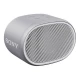 اسپیکر بلوتوثی Sony SRS-XB01