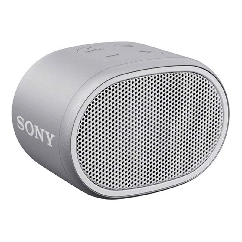 اسپیکر بلوتوثی Sony SRS-XB01
