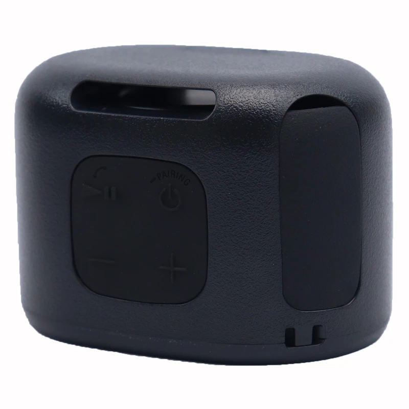 اسپیکر بلوتوثی Sony SRS-XB01