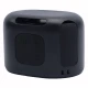 اسپیکر بلوتوثی Sony SRS-XB01