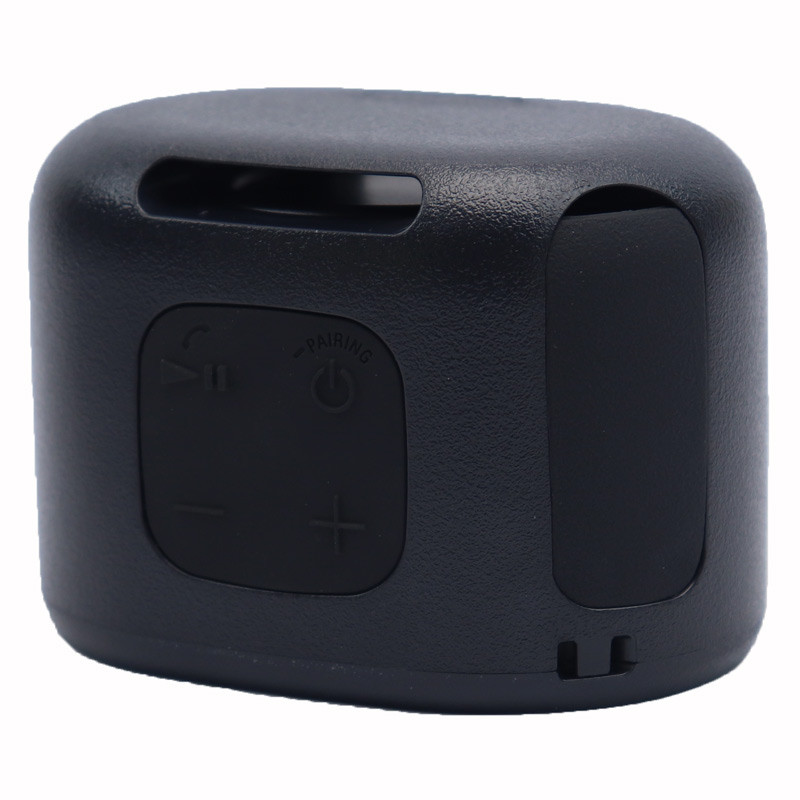 اسپیکر بلوتوثی Sony SRS-XB01