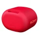 اسپیکر بلوتوثی Sony SRS-XB01