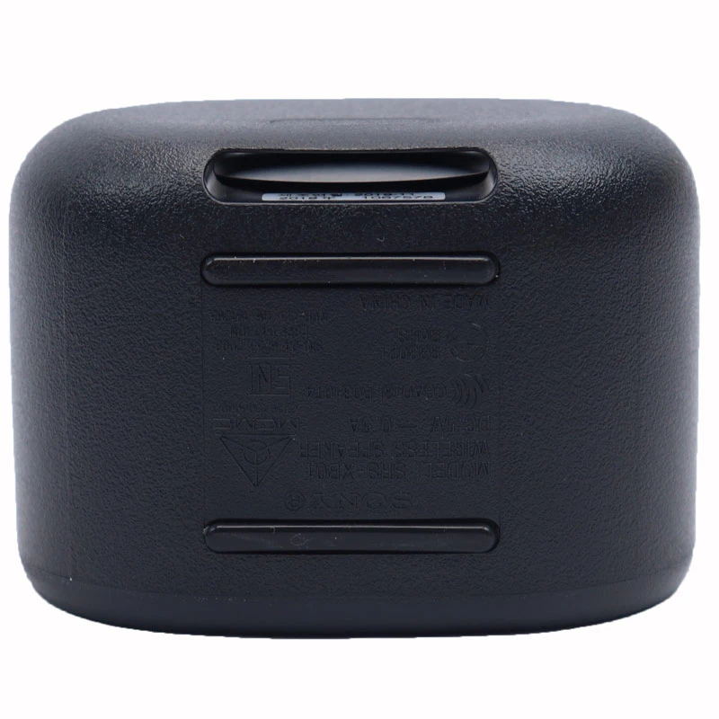 اسپیکر بلوتوثی Sony SRS-XB01