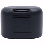 اسپیکر بلوتوثی Sony SRS-XB01