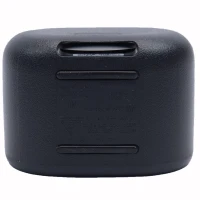 اسپیکر بلوتوثی Sony SRS-XB01