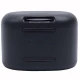 اسپیکر بلوتوثی Sony SRS-XB01