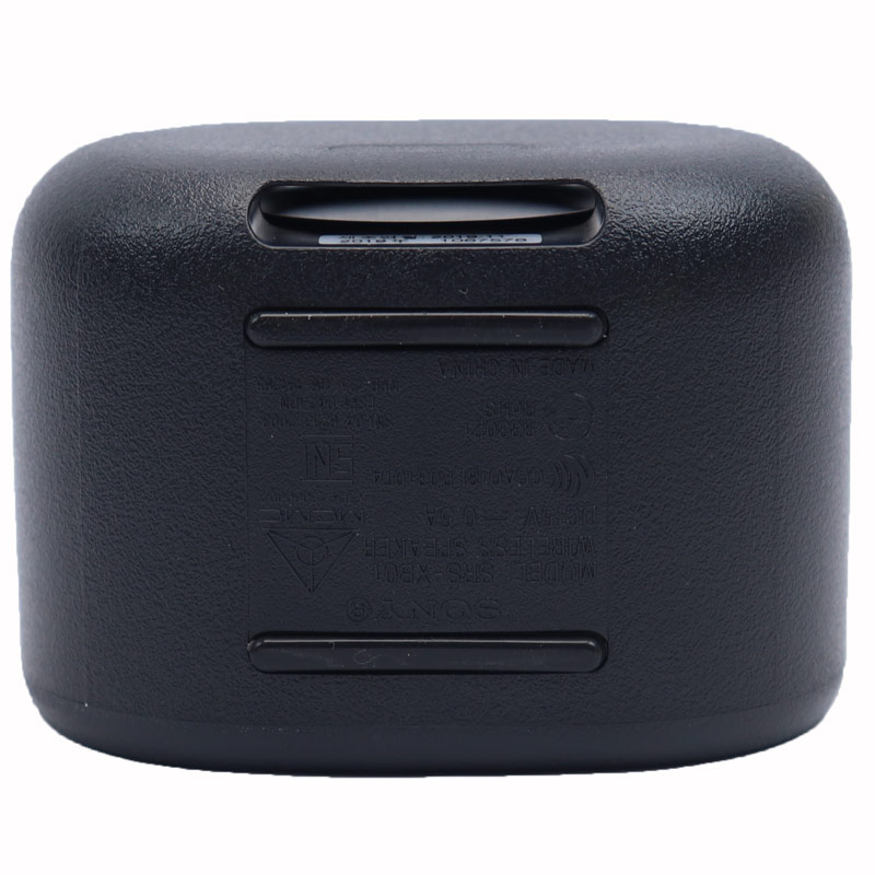 اسپیکر بلوتوثی Sony SRS-XB01