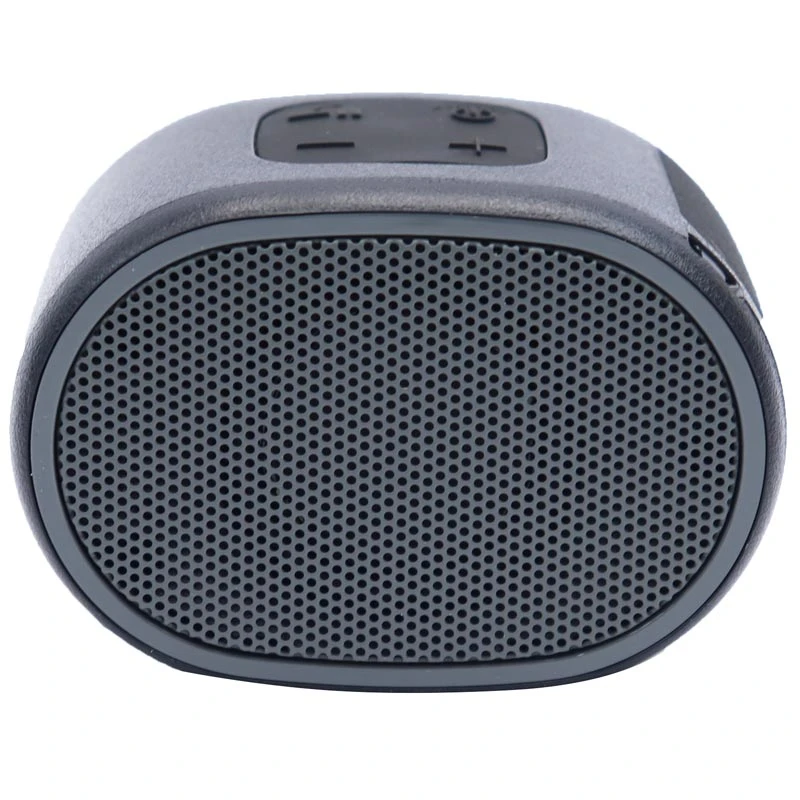 اسپیکر بلوتوثی Sony SRS-XB01