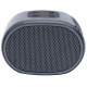 اسپیکر بلوتوثی Sony SRS-XB01