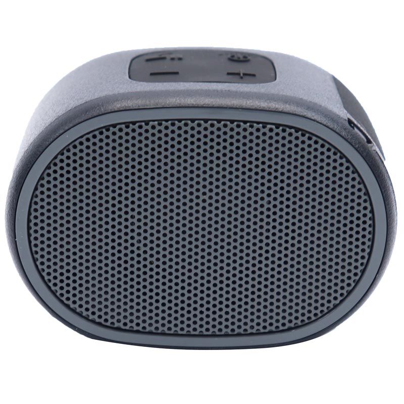 اسپیکر بلوتوثی Sony SRS-XB01