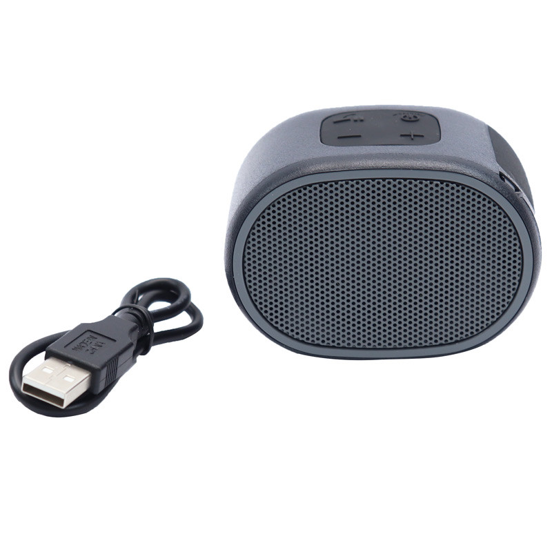 اسپیکر بلوتوثی Sony SRS-XB01