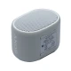 اسپیکر بلوتوثی Sony SRS-XB01