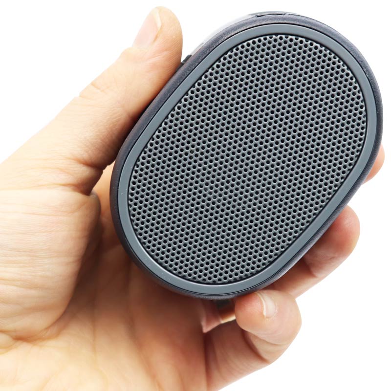 اسپیکر بلوتوثی Sony SRS-XB01