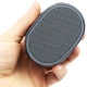 اسپیکر بلوتوثی Sony SRS-XB01