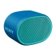 اسپیکر بلوتوثی Sony SRS-XB01