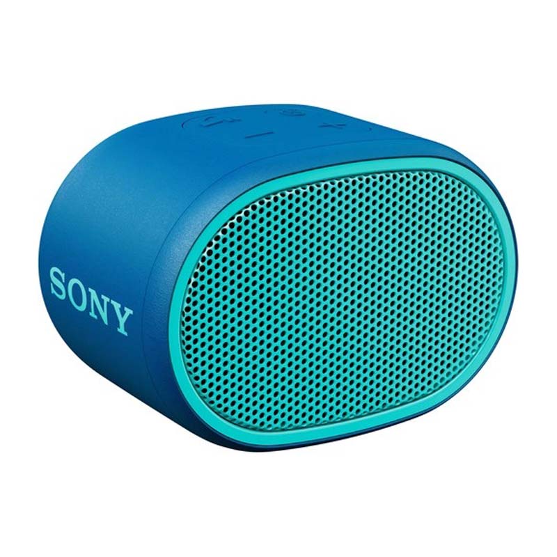اسپیکر بلوتوثی Sony SRS-XB01