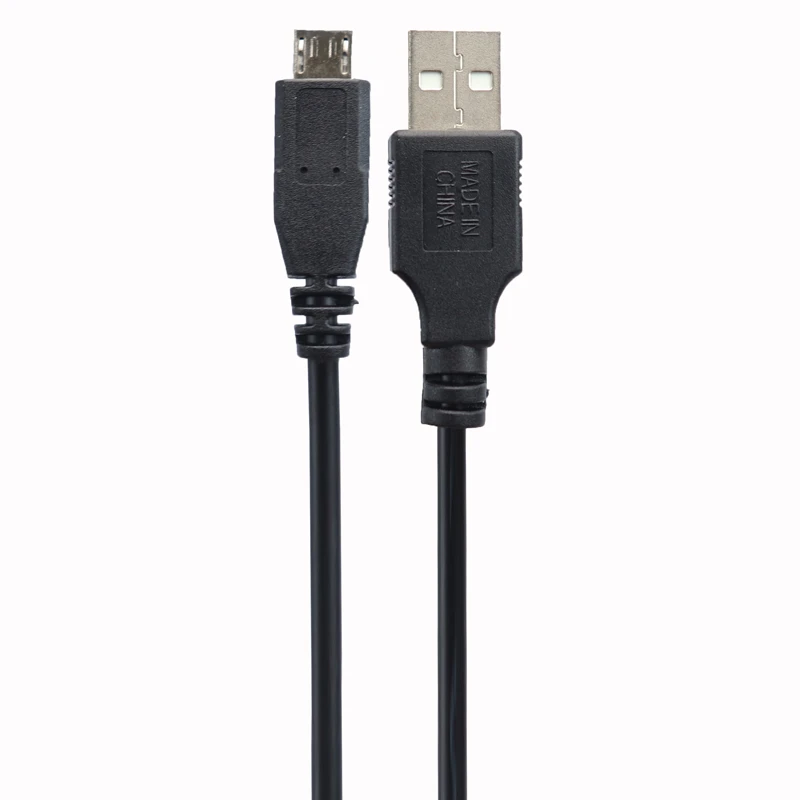 اسپیکر بلوتوثی Sony SRS-XB01