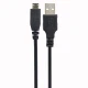 اسپیکر بلوتوثی Sony SRS-XB01