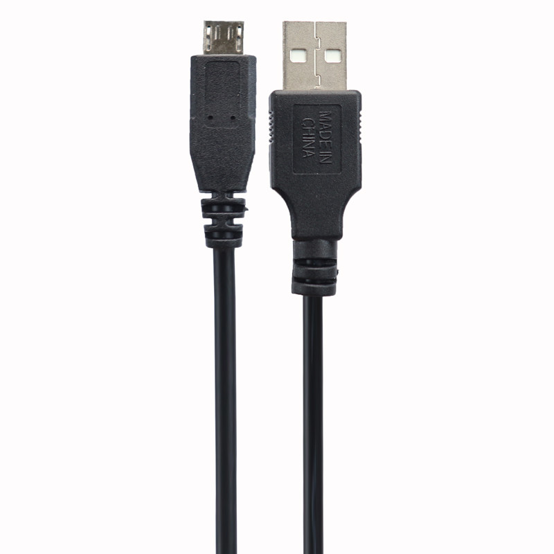 اسپیکر بلوتوثی Sony SRS-XB01
