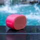اسپیکر بلوتوثی Sony SRS-XB01