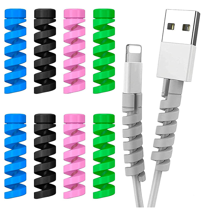 محافظ کابل Protector
