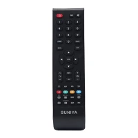 کنترل تلویزیون سونیا Suniya 2409