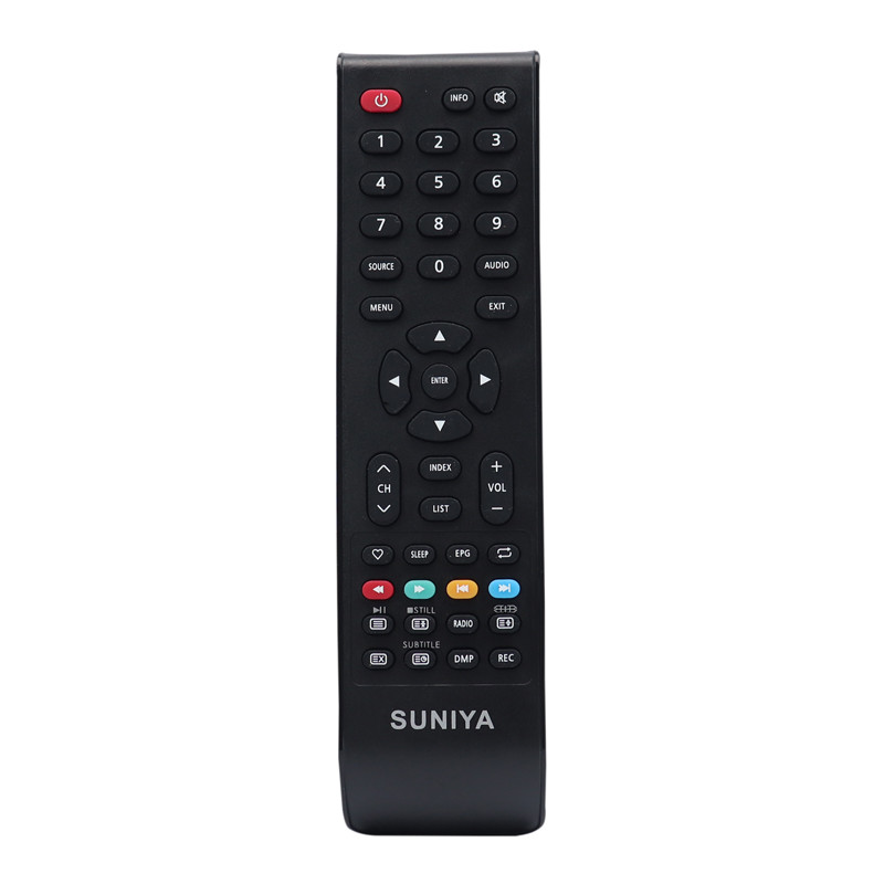 کنترل تلویزیون سونیا Suniya 2409
