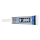 چسب تاچ و ال سی دی B-7000 50ml