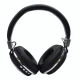 هدفون بلوتوثی و رم خور Supreme BT560