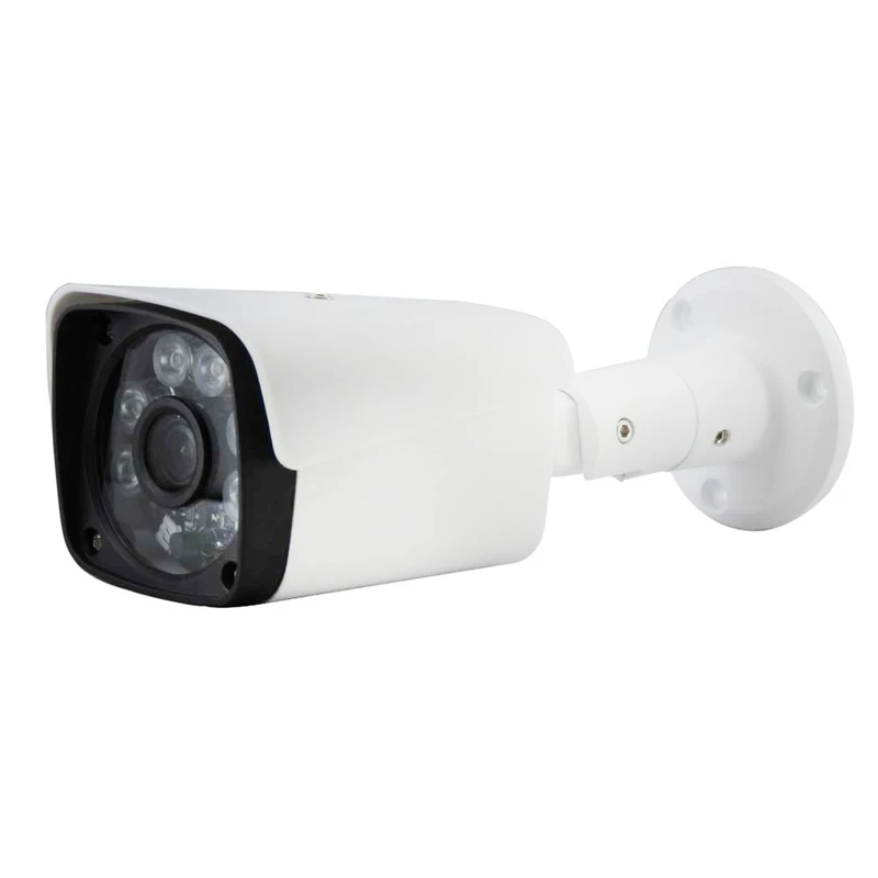 دوربین مداربسته تراست کم TRUST CAM-TR-149X 2MP