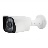 دوربین مداربسته تراست کم TRUST CAM-TR-149X 2MP
