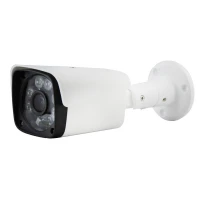 دوربین مداربسته تراست کم TRUST CAM-TR-149X 2MP