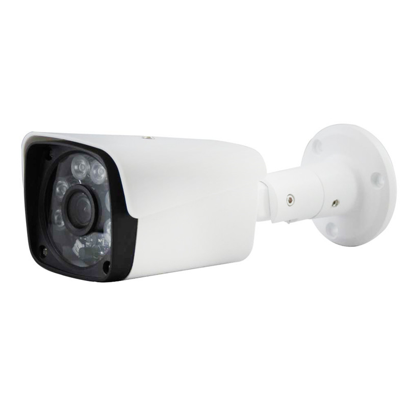 دوربین مداربسته تراست کم TRUST CAM-TR-149X 2MP