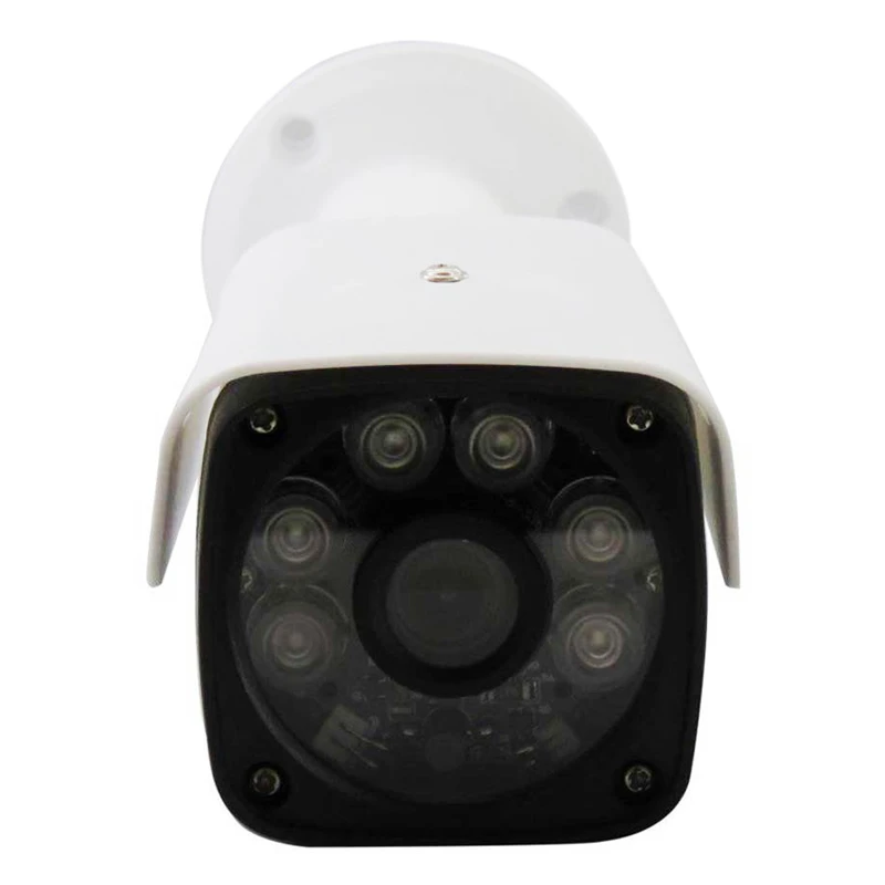دوربین مداربسته تراست کم TRUST CAM-TR-149X 2MP