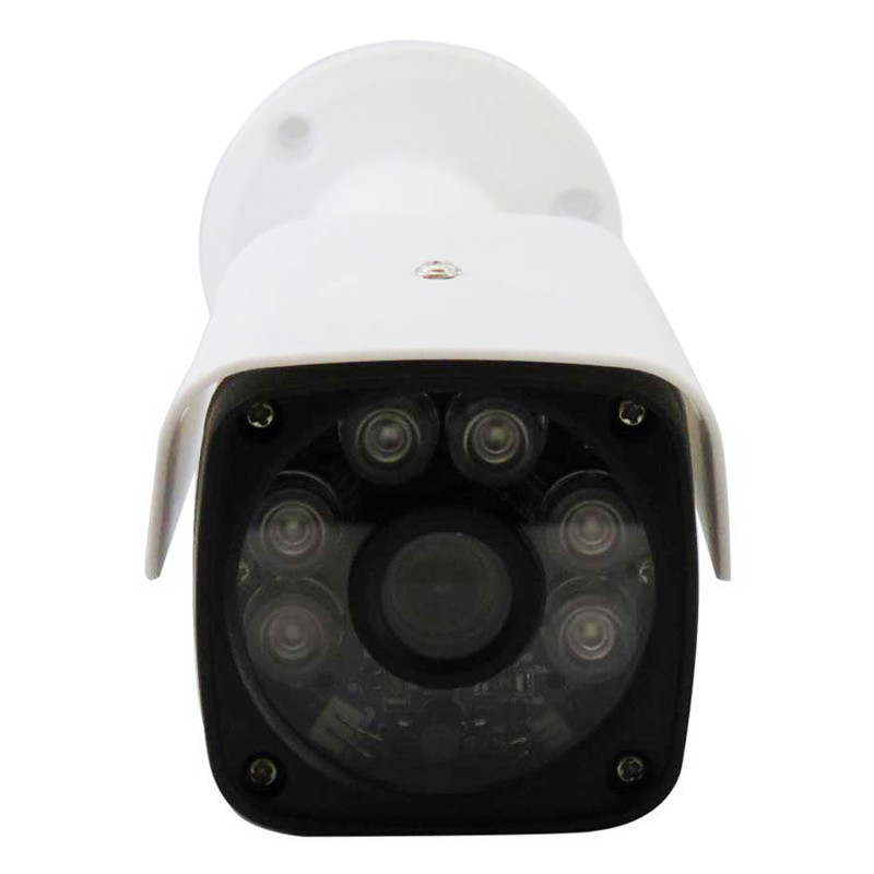 دوربین مداربسته تراست کم TRUST CAM-TR-149X 2MP