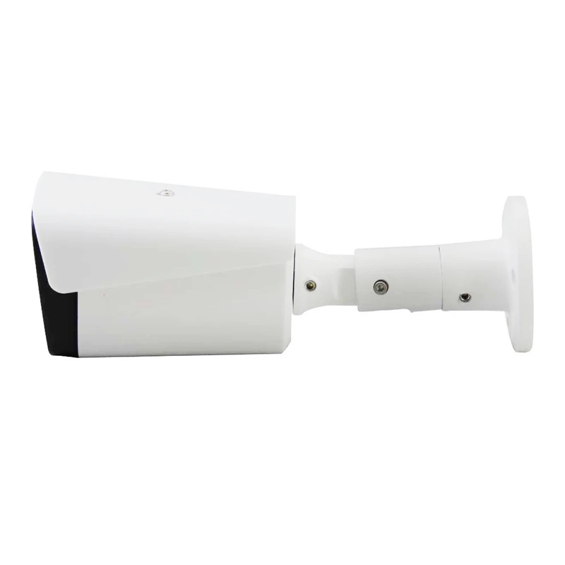 دوربین مداربسته تراست کم TRUST CAM-TR-149X 2MP