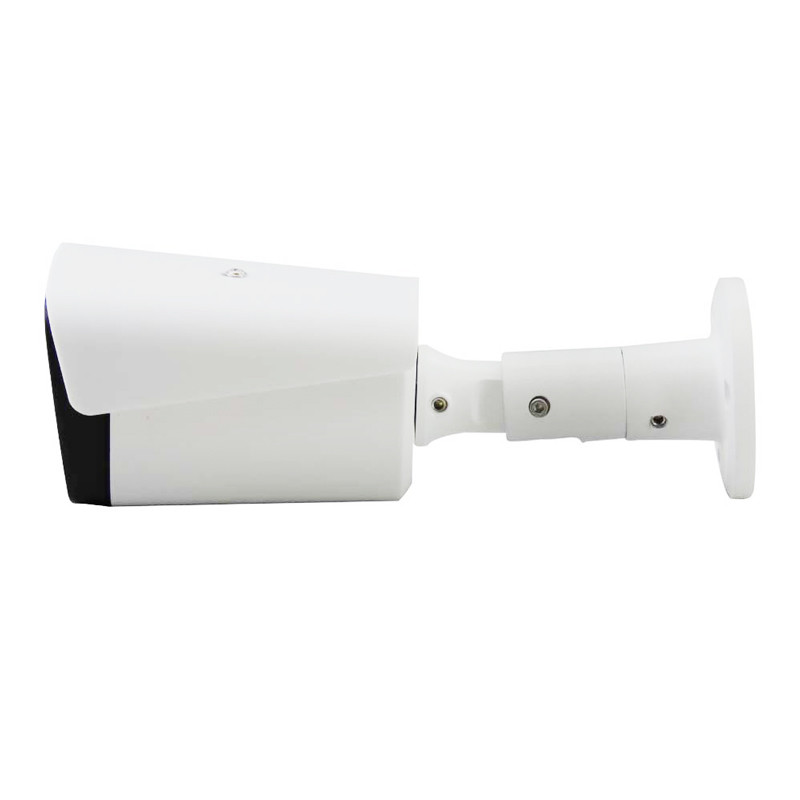 دوربین مداربسته تراست کم TRUST CAM-TR-149X 2MP