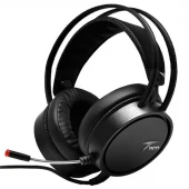هدفون گیمینگ تسکو th 5155