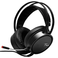 هدفون گیمینگ تسکو th 5155