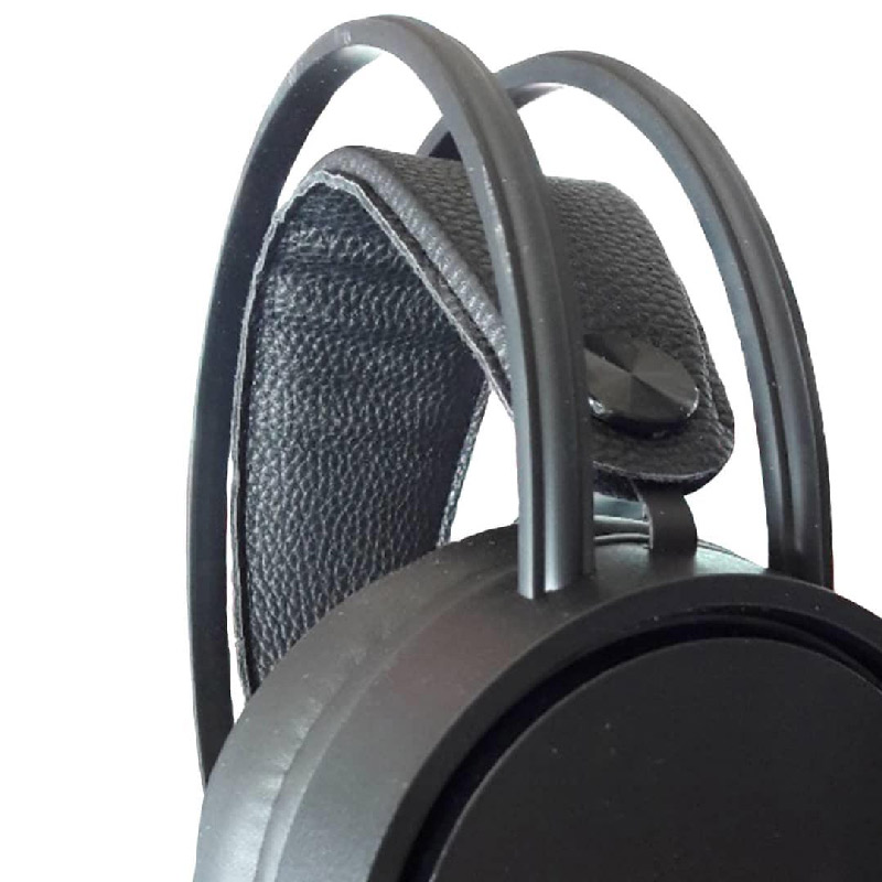 هدفون گیمینگ تسکو th 5155