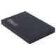 باکس هارد 2.5 اینچی HDD تسکو THE 913