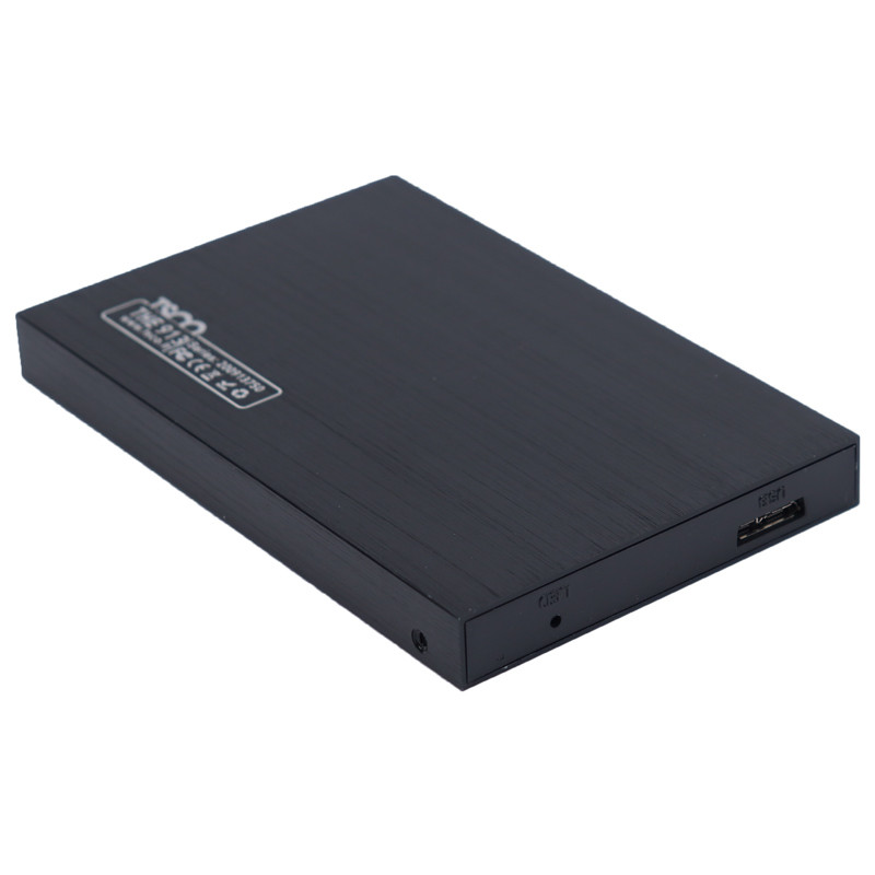باکس هارد 2.5 اینچی HDD تسکو THE 913