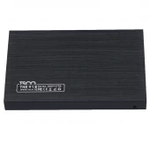باکس هارد 2.5 اینچی HDD تسکو THE 913